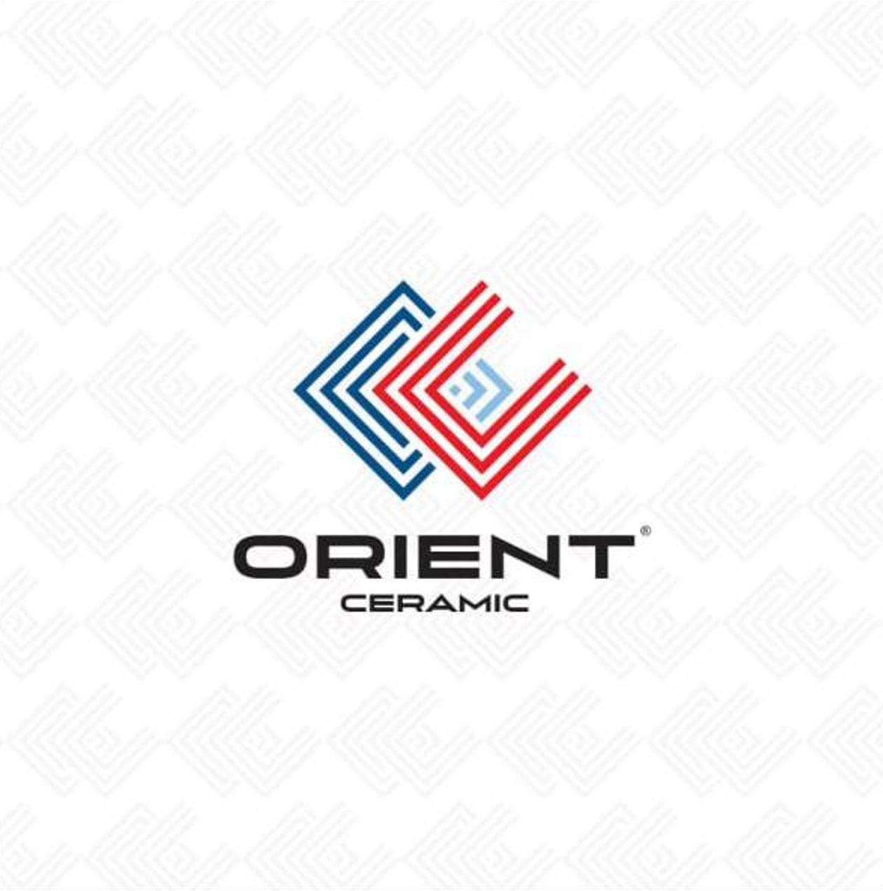 Orient Ceramic